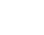 河南濱遠(yuǎn)機(jī)械設(shè)備有限公司